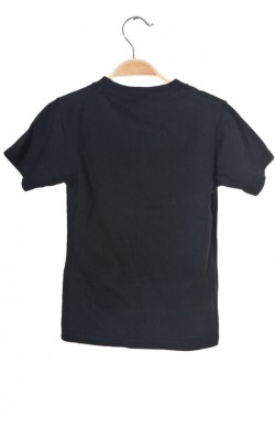 Tricot Printstar, 8-9 ani