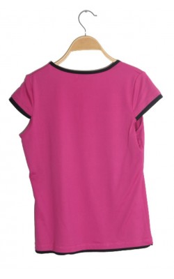 Tricou Active Sport, marime S