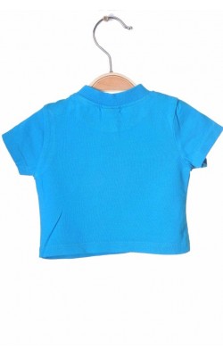 Tricou Adams, 3.5 kg