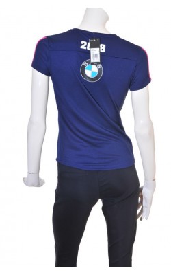 Tricou Adidas, marime 36/38