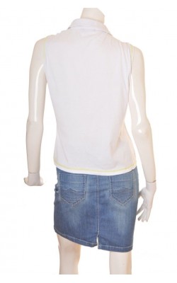 Tricou Andrea by Pm Norway, marime XXL