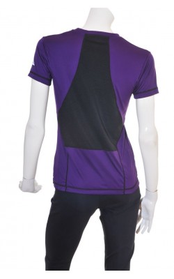 Tricou antrenament Active Sport, marime M