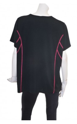 Tricou antrenament Cellbes Sport-It, marime XXL