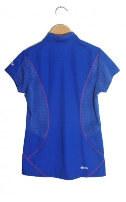 Tricou antrenament Frank Shorter, marime 38