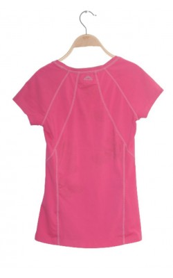 Tricou antrenament H&M Sport, marime XS