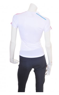 Tricou antrenament Moods of Norway, marime S