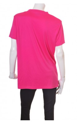 Tricou antrenament Northpeak, marime 44/46