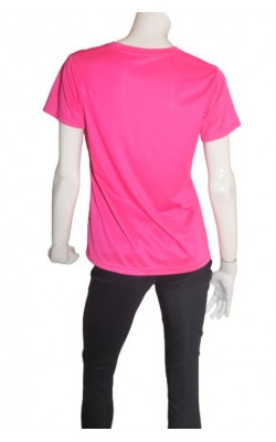 Tricou antrenament Northpeak, marime L