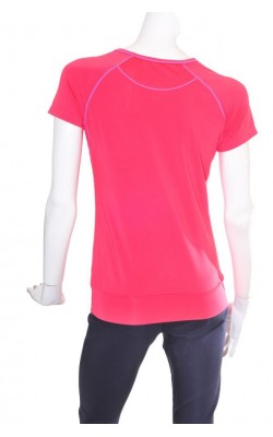 Tricou antrenament Pierre Robert Cool Comfort, marime M