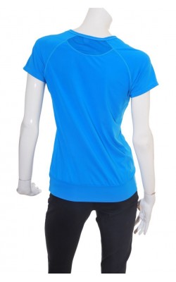 Tricou antrenament Pierre Robert Cool Comfort, marime 40/42