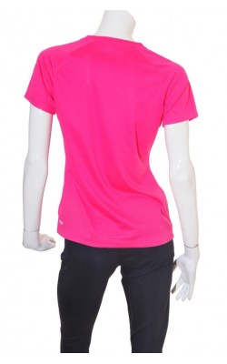 Tricou antrenament Pro Touch Dry-Plus, marime L