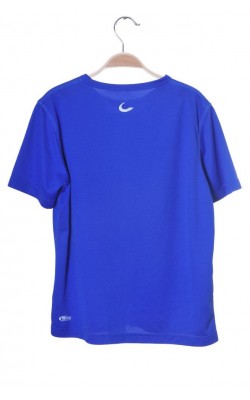 Tricou antrenament ProTouch Dry-Plus Climate Control, 14 ani