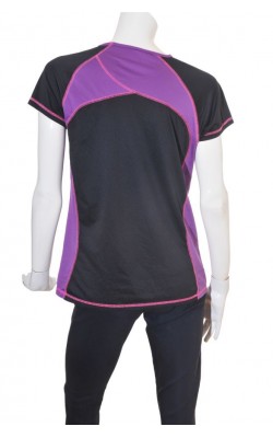 Tricou antrenament Stormberg, marime XXL