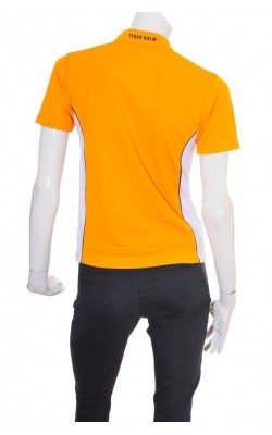 Tricou antrenament Tiger Balm, marime M