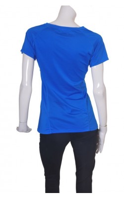 Tricou antrenament Trening, marime 40