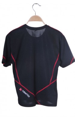 Tricou antrenament Trimtex, marime S
