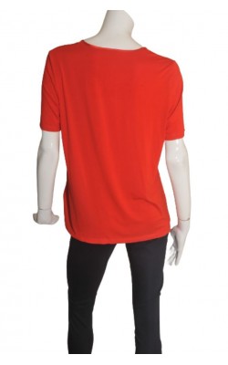 Tricou Atelier Grand, marime 46