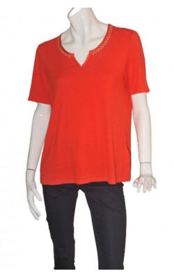 Tricou Atelier Grand, marime 46