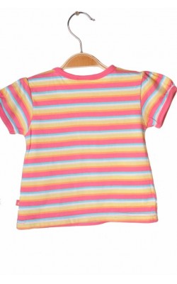 Tricou Bluezoo by Debenhams, 6-9 luni