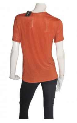 Tricou Bruno Banani, marime 36/38