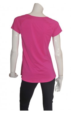 Tricou Casall, marime 40