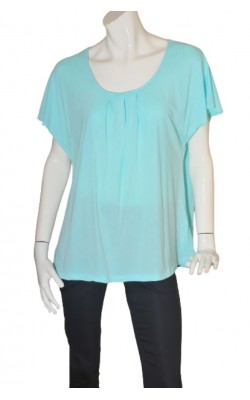 Tricou Cellbes of Sweden, marime 44/46