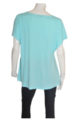 Tricou Cellbes of Sweden, marime 44/46