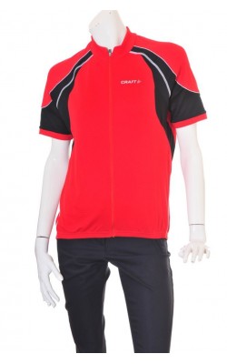 Tricou ciclism Craft, marime XL