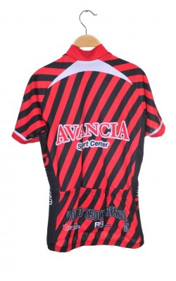 Tricou ciclism Kalas, marime M