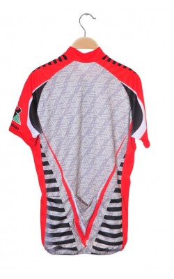 Tricou ciclism Kalas, marime M