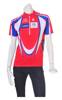 Tricou ciclism Kalas, marime XL