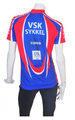 Tricou ciclism Kalas, marime XL