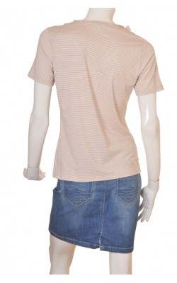 Tricou Cmp the Collection, marime L