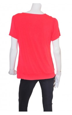 Tricou Colours, marime 48