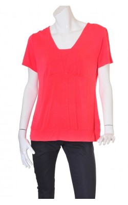 Tricou Colours, marime 48