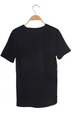 Tricou Coolcat Dynamite, 14 ani