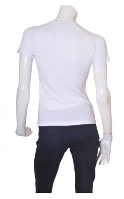 Tricou Craft L1 Ventilation, marime 36