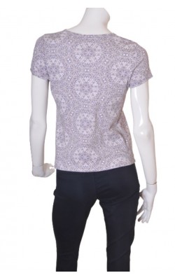 Tricou Croft&Barrow, marime 38