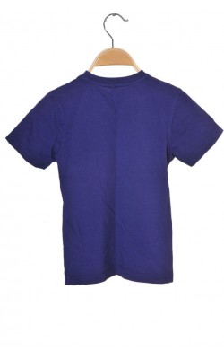 Tricou cu imprimeu Frendz, 8 ani