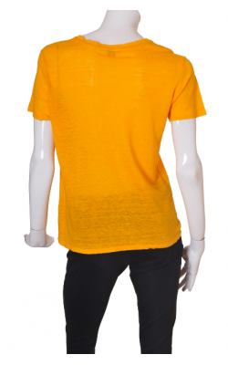 Tricou Cubus, jerseu in, marime 42