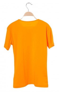 Tricou drumetie/sport Craft L1 Ventilation, marime M