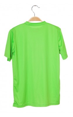 Tricou drumetie/sport Craft L1 Ventilation, marime S