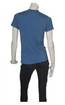 Tricou drumetie Stormberg, marime S
