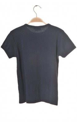 Tricou Europe Kids for Funky Boys, 10 ani
