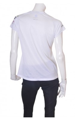 Tricou Fibra Technical Wear, marime L