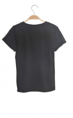 Tricou First, marime 36