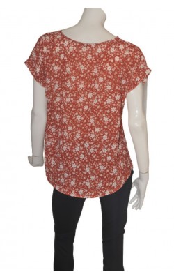 Tricou Floyd by Smith, marime L