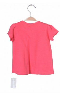 Tricou George, 9-12 luni, 11 kg