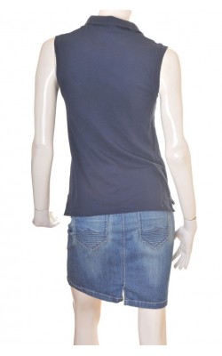 Tricou Hampton Republic by Kappahl, marime 36/38