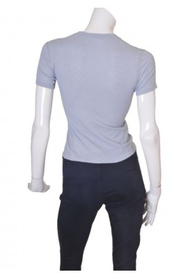 Tricou hiking Norrona offtrack, marime S